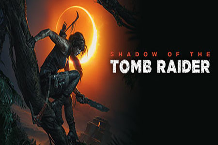 Download tomb raider for windows 10